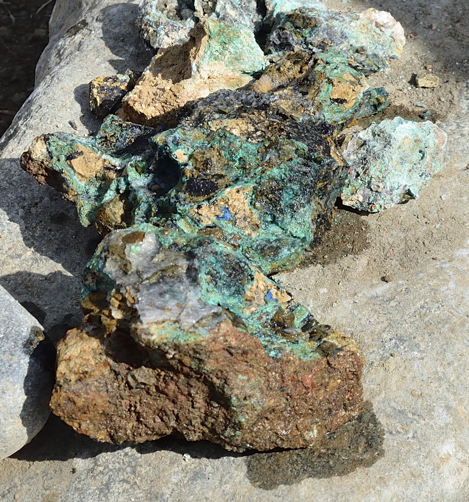 Some Reflections on the Origin and Use of the Potter's Wheel during the